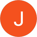 Jeff Gerardot avatar